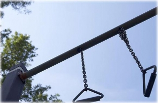  Muy divertido para cumpleaños. Contenido de imagen digital © 1997-2007 Hemera Technologies Inc., una subsidiaria de propiedad total de Jupiter Images Corporation. Todos los derechos reservados 